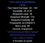 1675002165383.png
