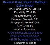 1675002695472.png