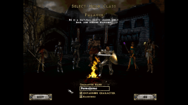 Diablo II DX [800x600, scale 180%] 2023-01-30 4_45_48 AM.png