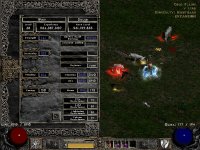 Screenshot327.jpg