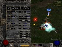 Screenshot326.jpg