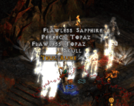 Tsrforg.png