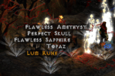 Tsnforg.png