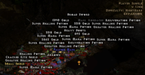 TsUcBB2.png
