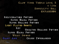 TsUwsJT.png