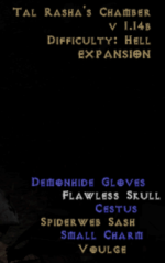 TsQDUssAM.png
