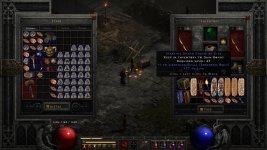 sparking37.jpg