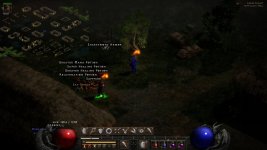 ravenlore01.jpg