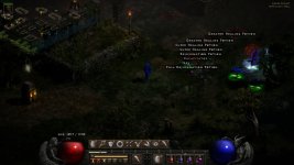 hellslayer01.jpg