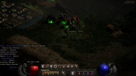 treks01.jpg