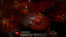 spiritWard02.jpg
