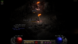 Cham Rune.png