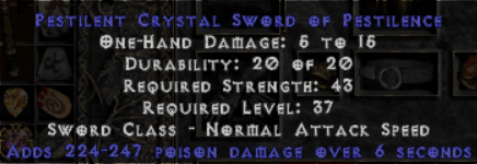 1675685271592.png