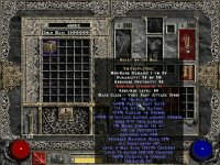 Screenshot014.jpg