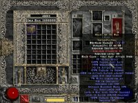 Screenshot013.jpg
