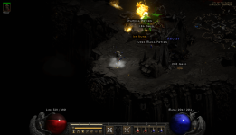 Screenshot312.png
