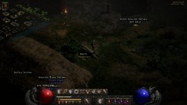 scalper01.jpg