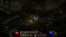 deathbit01.jpg