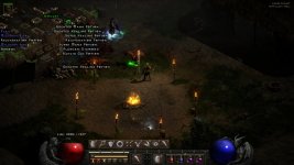 talAmmy02.jpg
