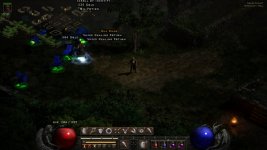 gul09.jpg