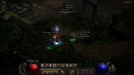 baranar01.jpg