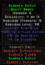 1675974542379.png