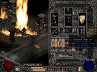 Screenshot037.jpg