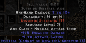 1676020041015.png