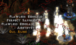 Sshforg.png