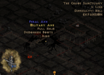 SsQOd.png