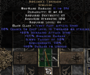 SsQBusR-HT.png