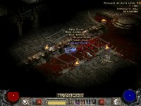 Screenshot030.jpg