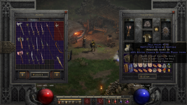 Screenshot108.png