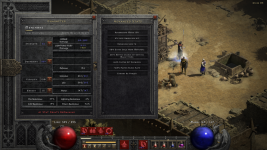 Screenshot109.png