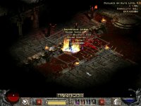 Screenshot031.jpg