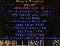 2zon6all33cres_amulet.jpg