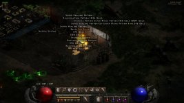 sur06.jpg