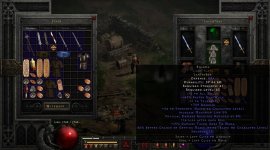 enigma.jpg