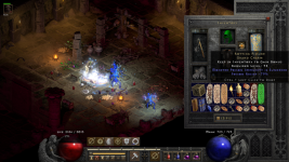 Screenshot111.png