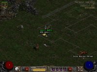 Screenshot044.jpg