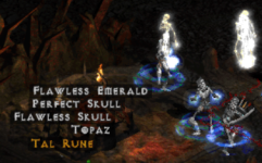 Rsrforg.png