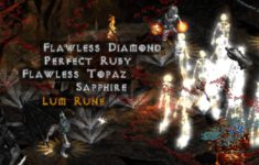 Rsnforg.png