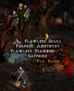 Rshforg.png