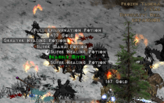 RssbmLoH.png