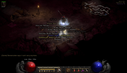 Screenshot316.png