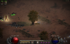Screenshot068.png