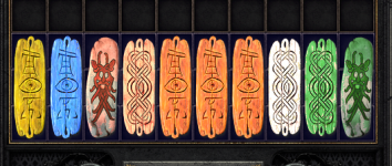 Screenshot364 Cropped (1).png