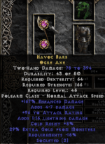 HavocBarb.png