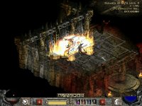 Screenshot035.jpg