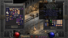 Screenshot052.png